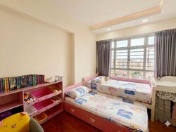 Blk 665C Waterway Woodcress (Punggol), HDB 5 Rooms #566563851
